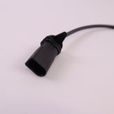 Aftermarket Lamborghini Front Brake Pad Sensor for Urus 4M0615121B